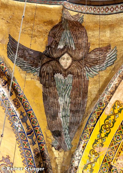 IMG_9953.jpg - Hagia Sophia